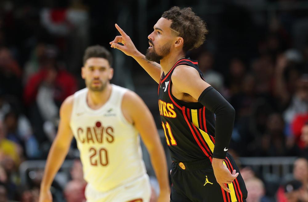 美国NBA